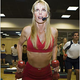 Illustration for article titled Heres A Solution For The Fitness Crisis: Let It Happen
